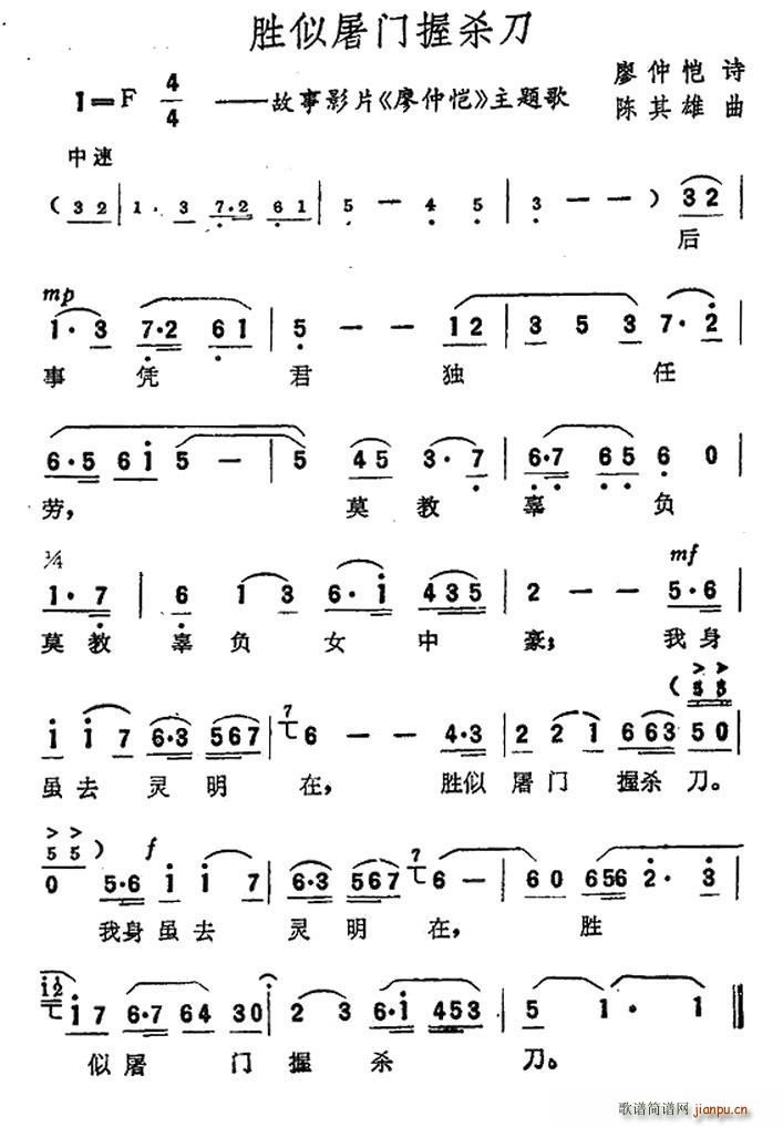 T՚ Ӱ ِ }(ʮּ)1