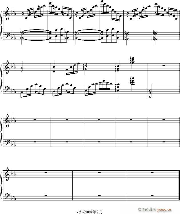 cС{(dio)СQ(V)5