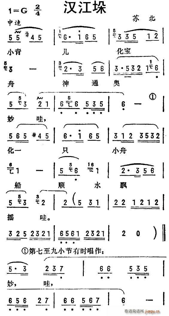 h K(ָV)1