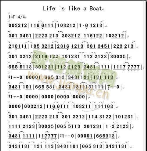 Life(ָV)1