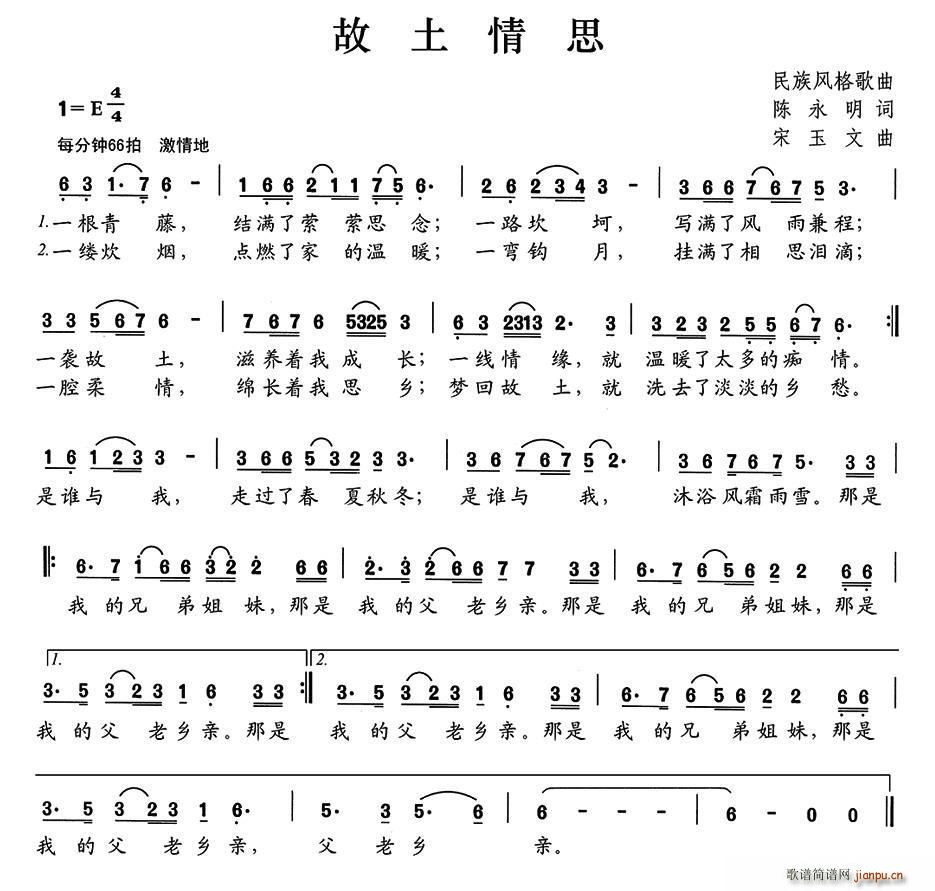 ˼(ָV)1
