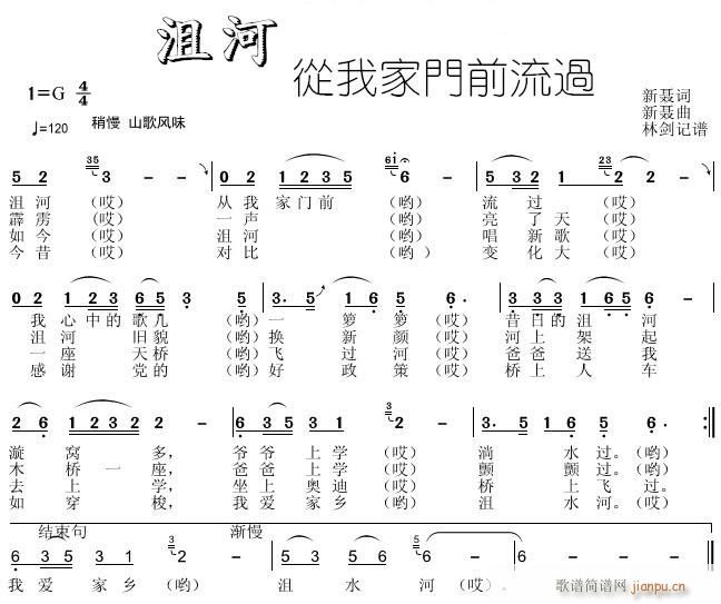 ںӏҼTǰ^(gu)(ָV)1
