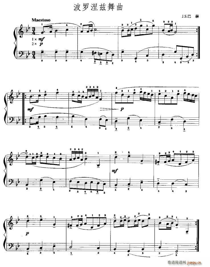 _Ɲ(LV)1