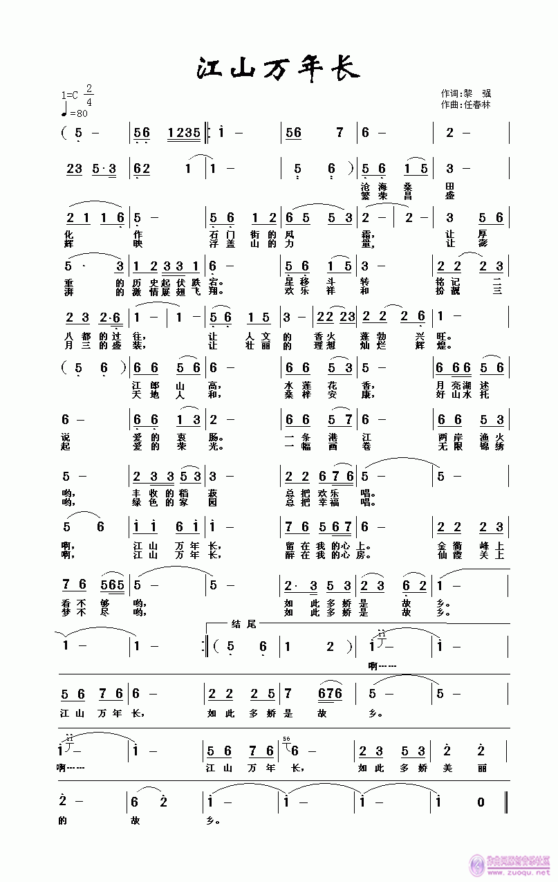 ɽfL(ָV)1