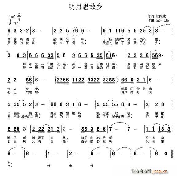 ˼l(xing)(ָV)1