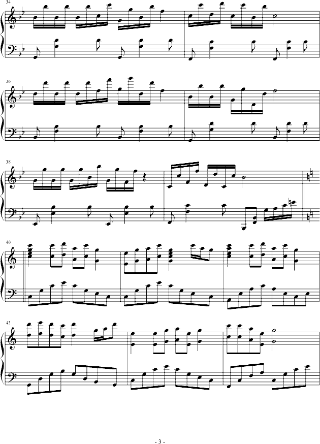 (ji)ã(V)3