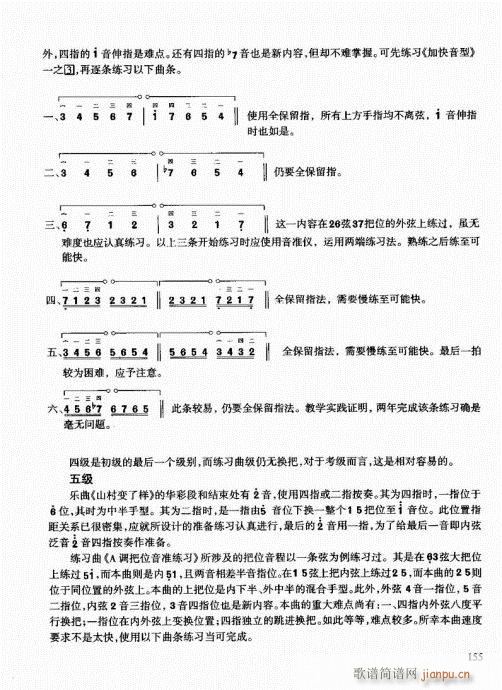 Tͨý̳141-162(V)15