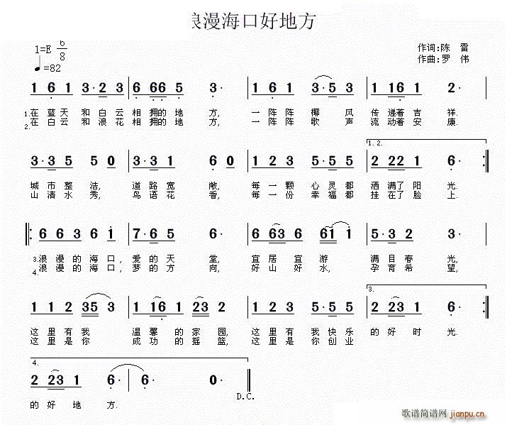 ںõط(ָV)1
