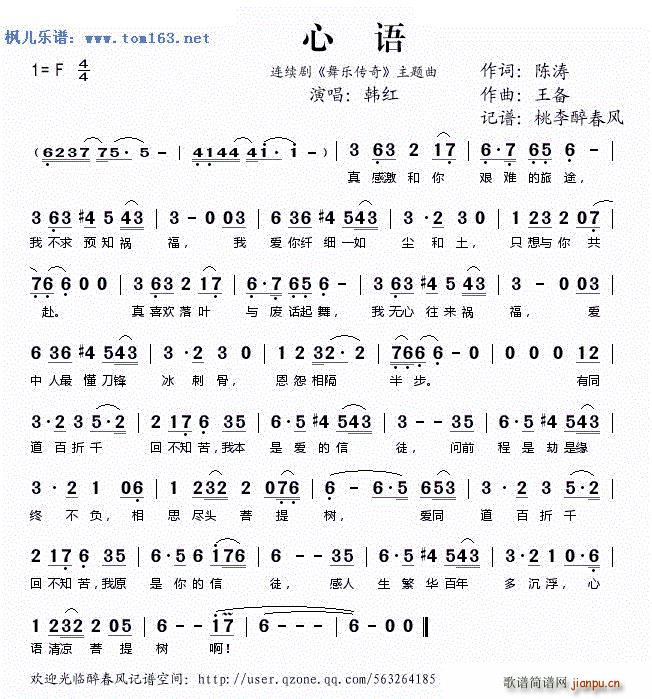 Z(y) ҕ 蘷(l) }(ʮּ)1