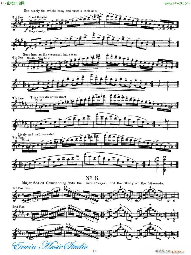  СA(x) 01 18(СV)15