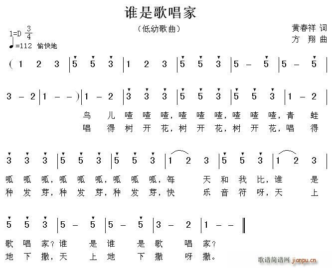 lǸ質(ָV)1