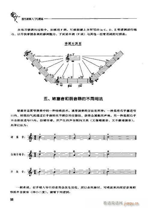 A̖Tc81-100(ʮּ)18