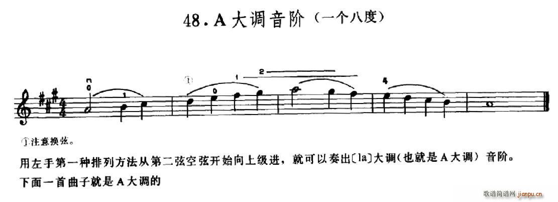 W(xu)֮·(x)48 A{(dio)A һ(g)˶(ʮּ)1