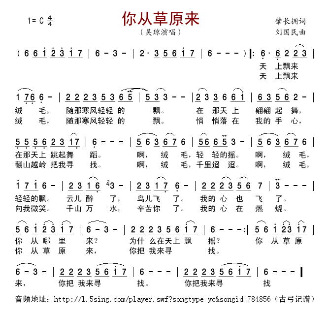 Ĳԭ(ָV)1