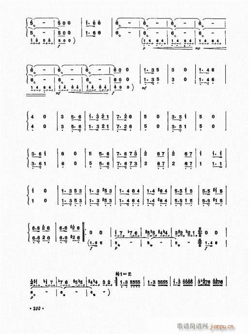 P(yng)ˇg(sh)181-200(Ź~P(yng)V)20