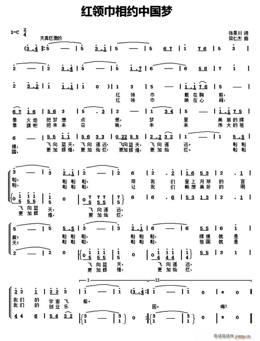 tI(lng)sЇ(gu)(mng)(ָV)1