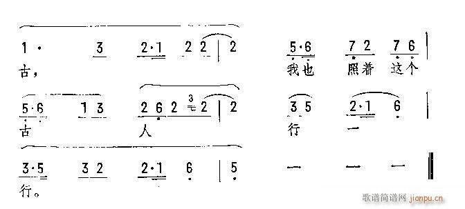 ҵĵؚ۸(V)7