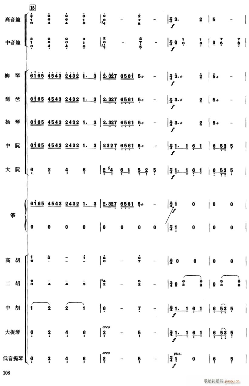 Ї(gu)Ӱ(l)B6(V)1