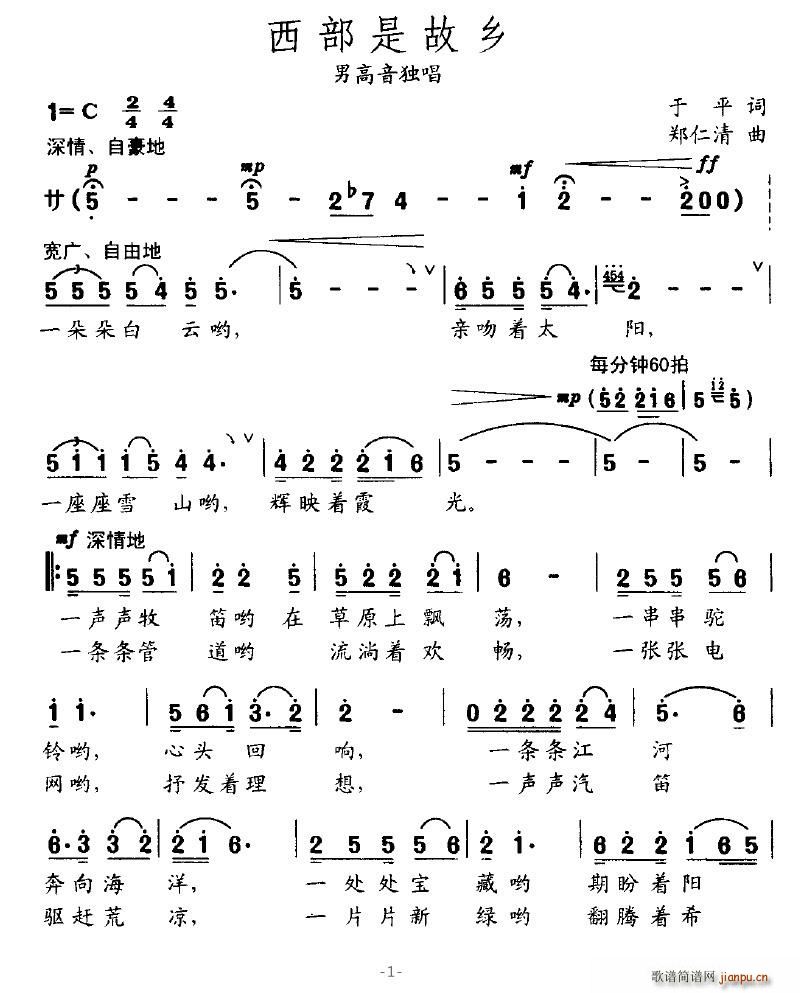 ǹl(xing)(ָV)1