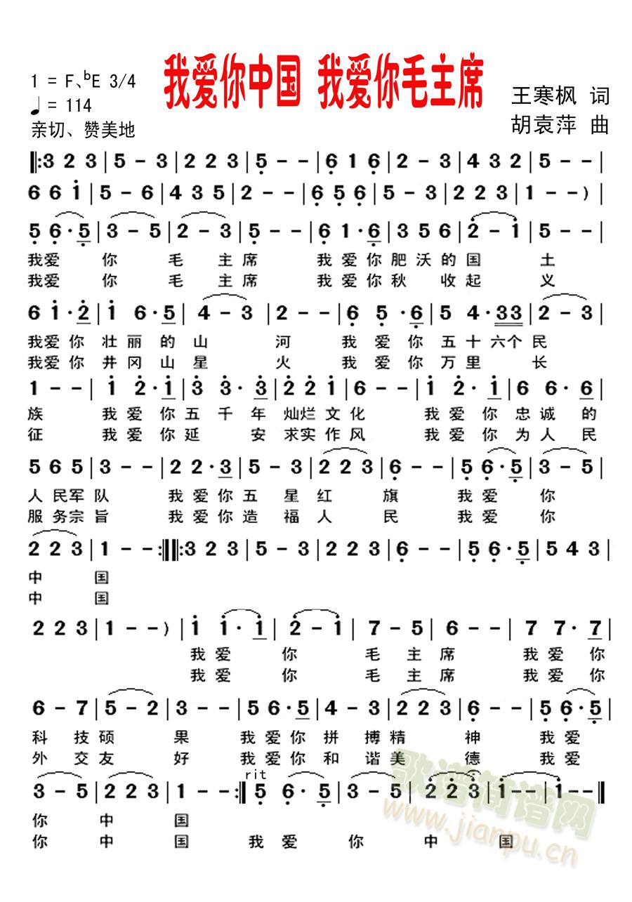 ҐЇ Ґëϯ(ʮּ)1