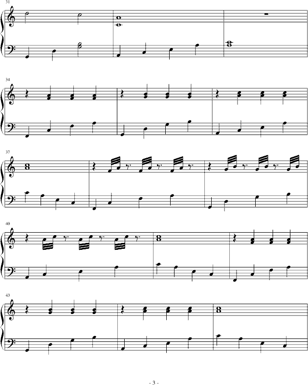 ޒԄ(chung)ٰ棨C{(dio)׃ࣩ(V)3