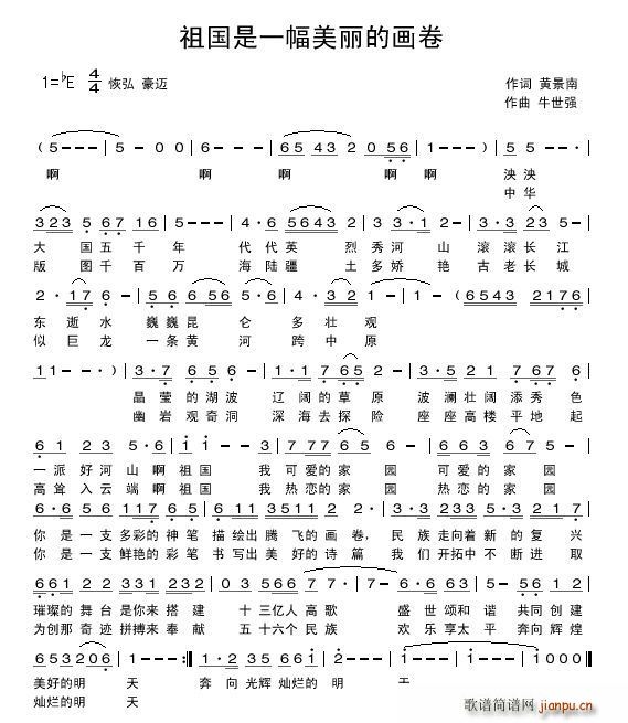(gu)һĮ(hu)(ʮּ)1