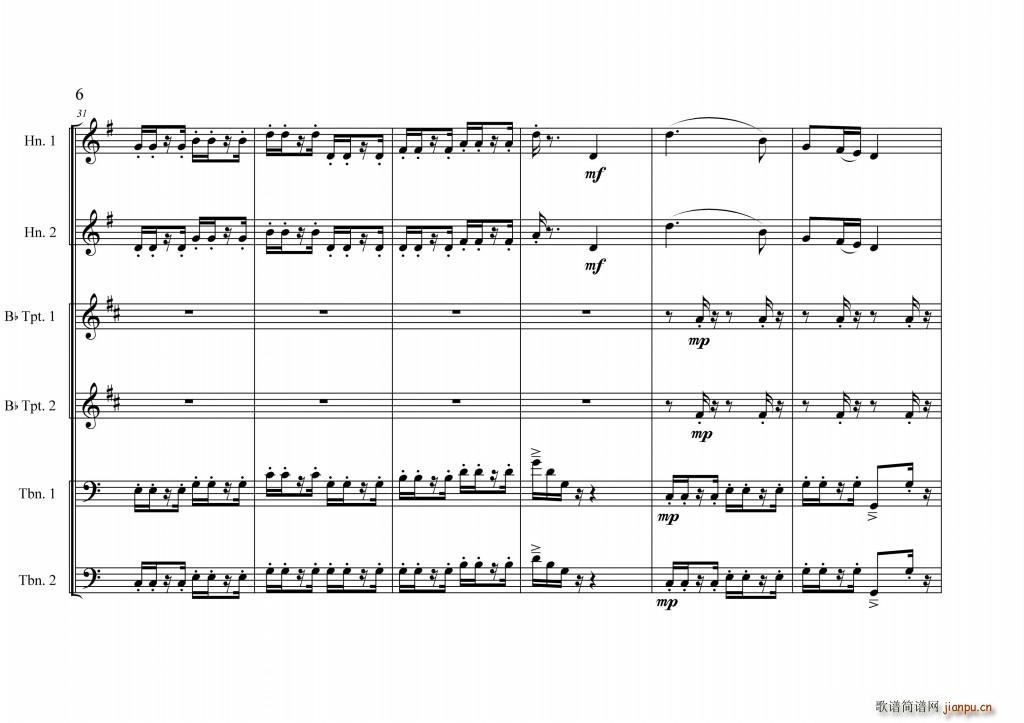 Ї(gu)ĸǰ(V)8