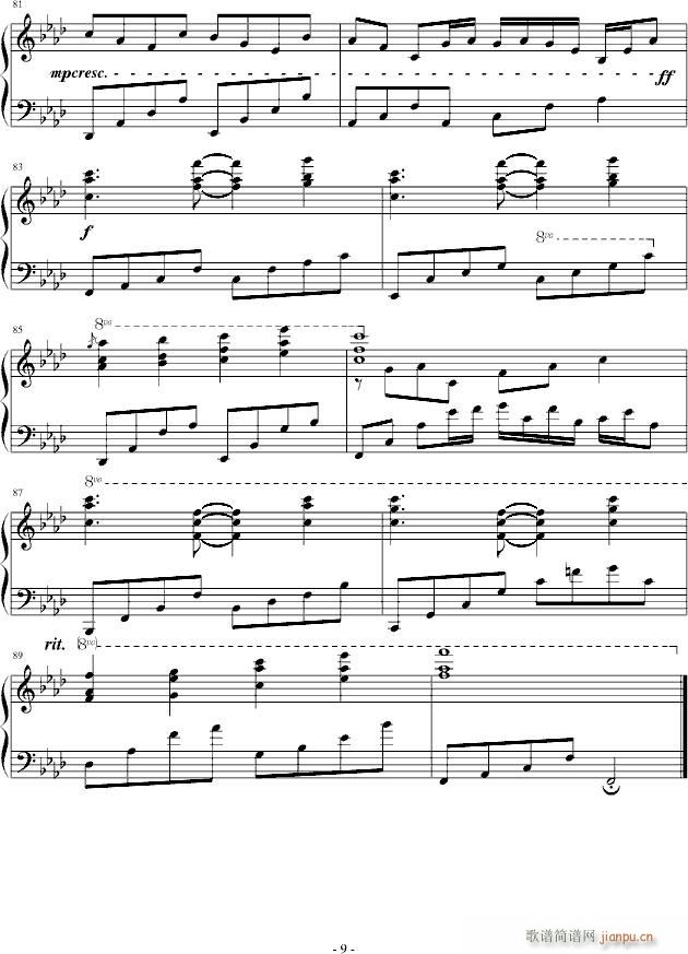 [2ch|Project]ŤˆDīȾΗ@(V)9