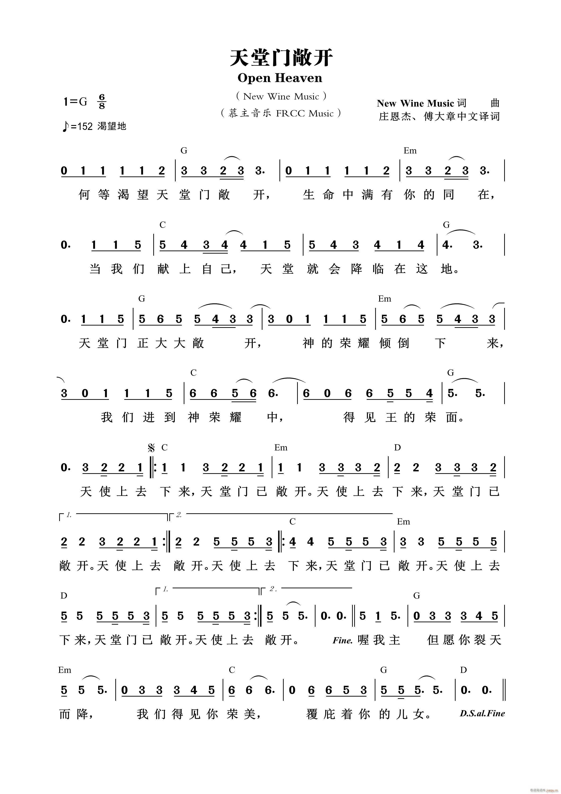 T_ Ľ 549(ʮּ)1