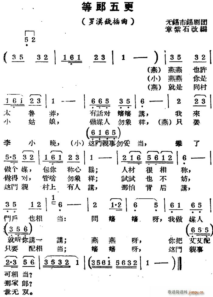 a{  _hX (ʮּ)1