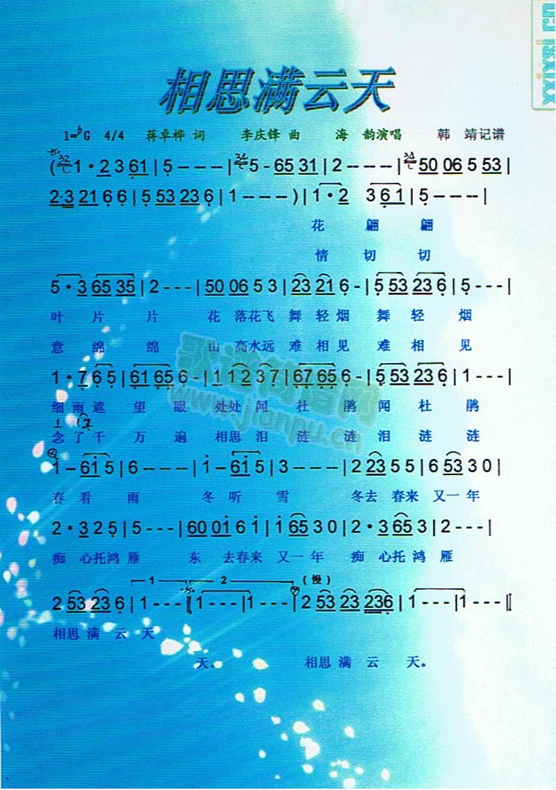 ˼M졾V(ָV)1