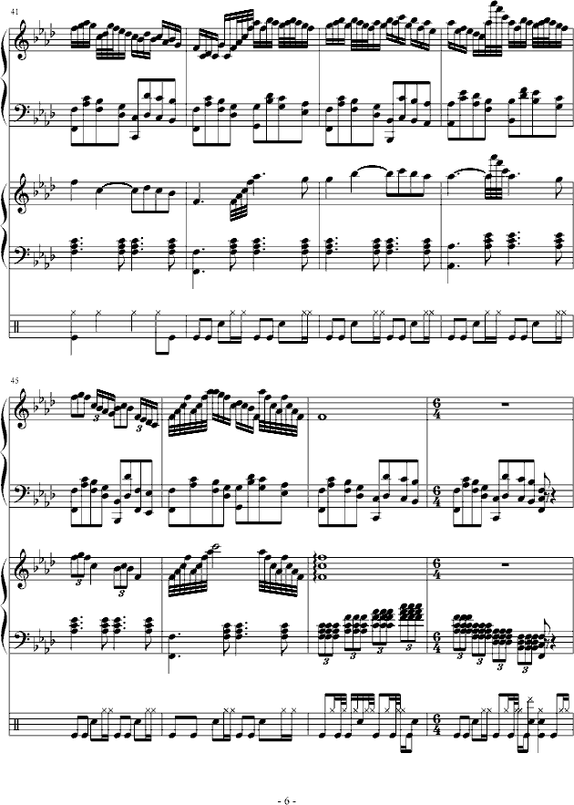 ԽŵĬF(xin)(V)6