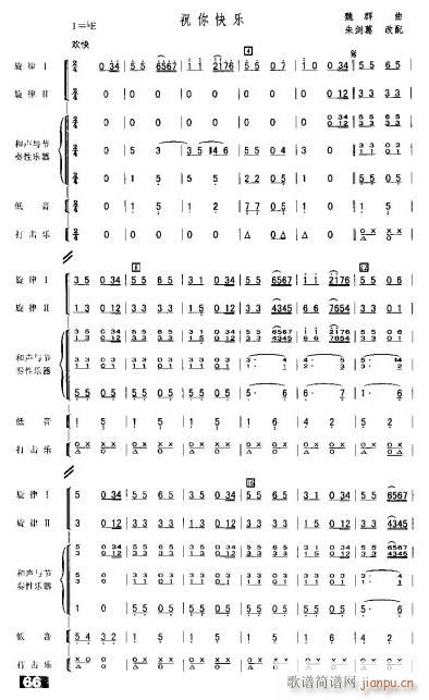 ף옷01(V)1