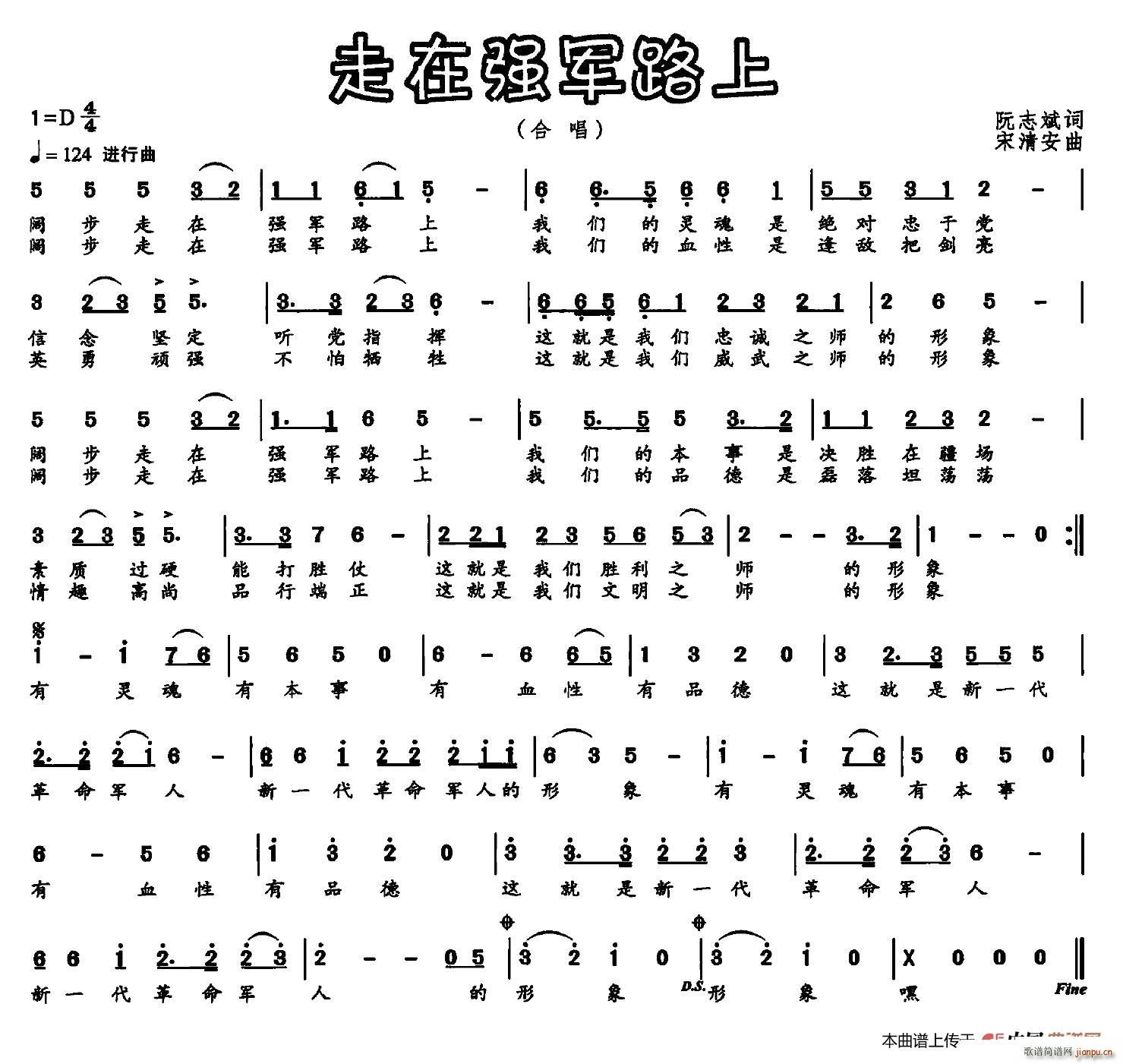 ڏ(qing)܊·(ָV)1