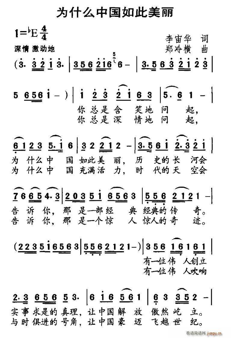 ʲôЇ(gu)(ָV)1