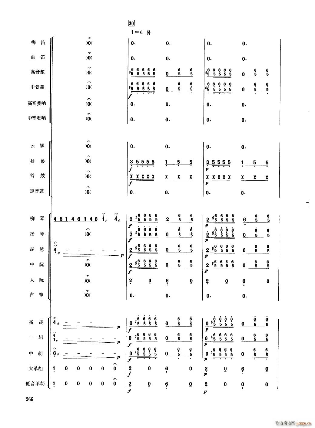 Ї 251 300(V)19