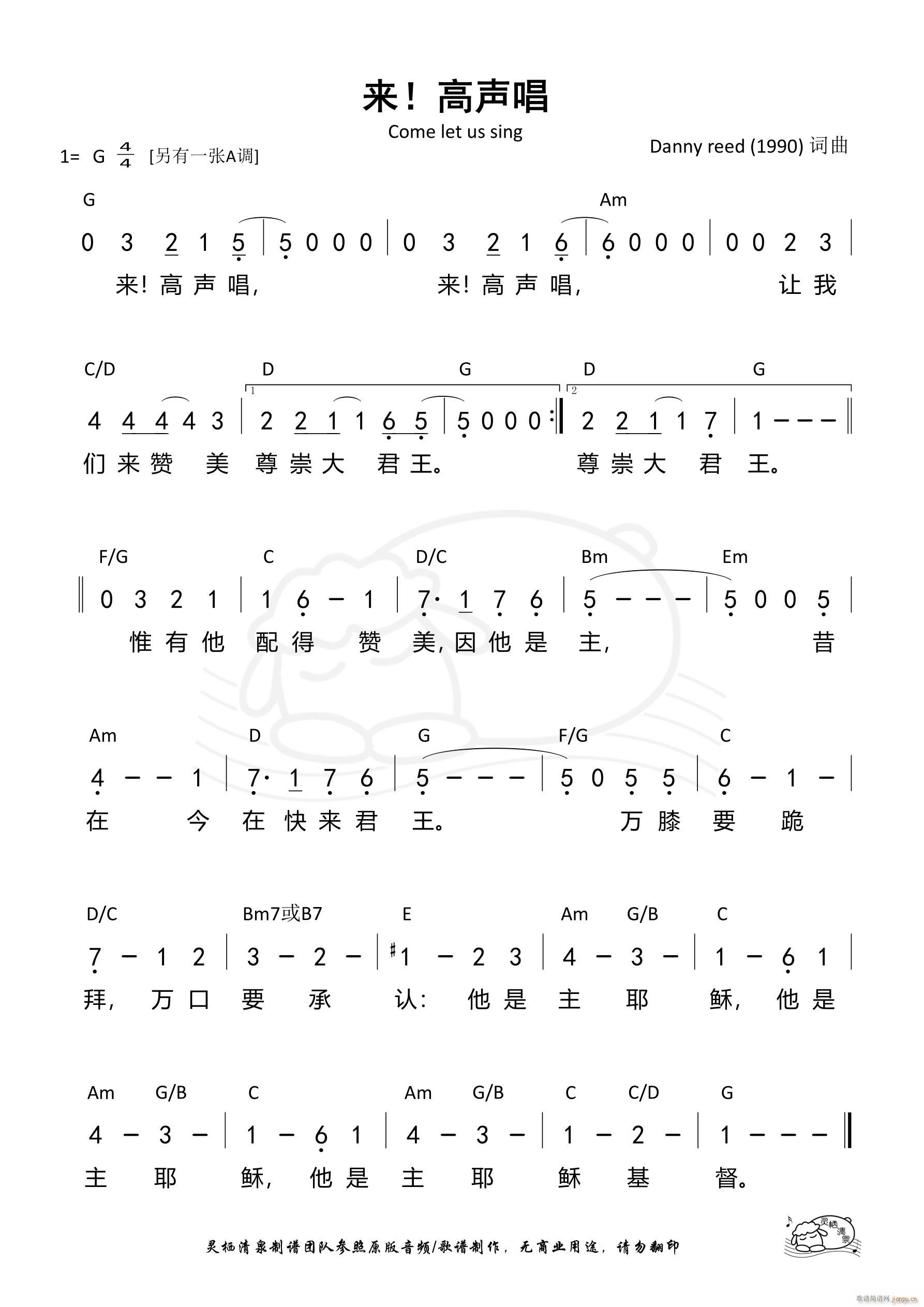 (li)  G{(dio)(ָV)1