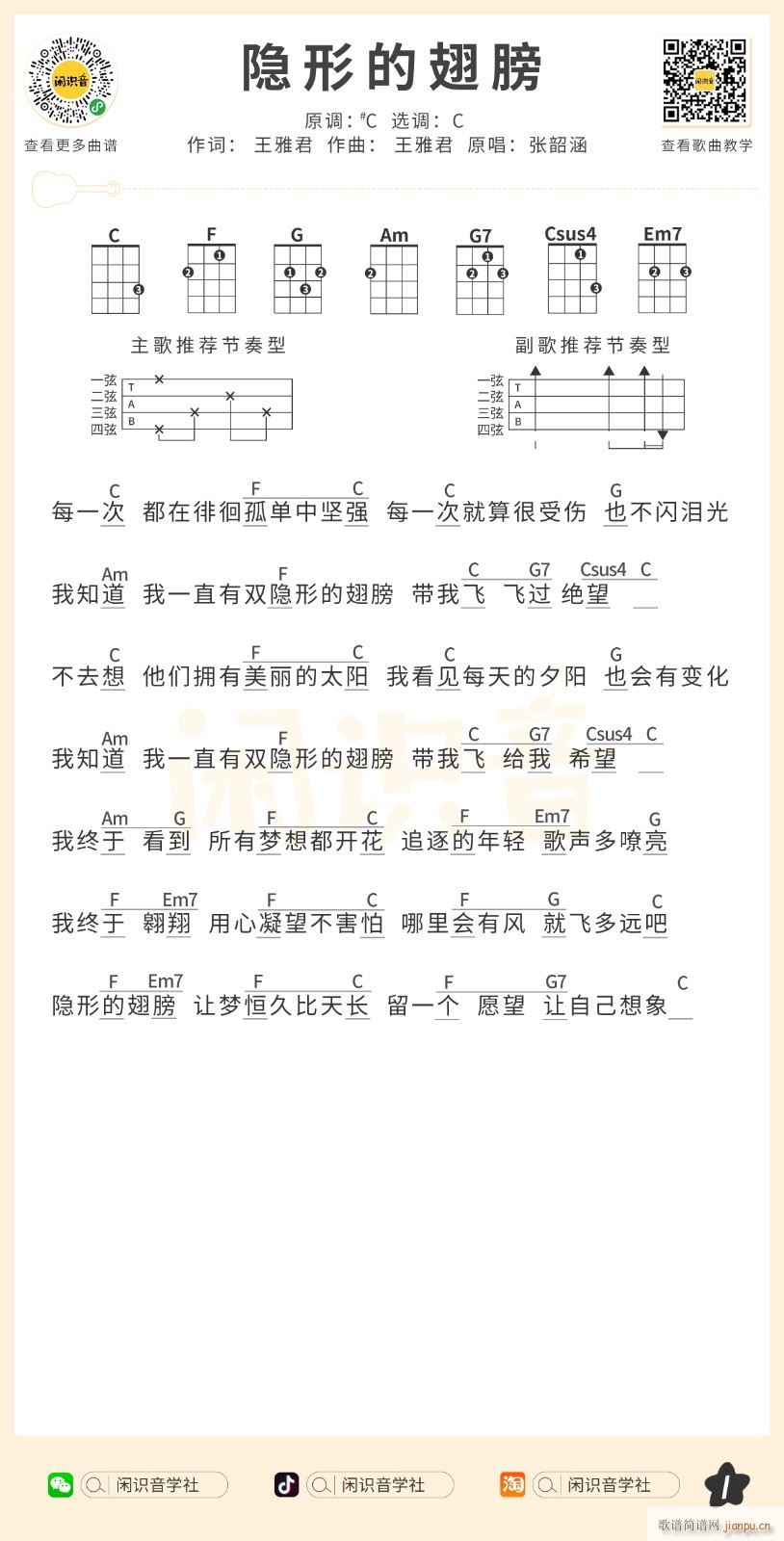 [εĳȿV C{(dio)ȿV(ʮּ)1