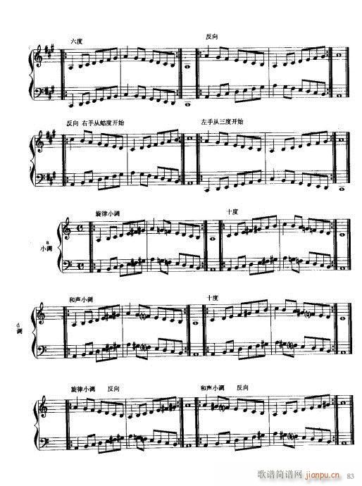 L༼81-100(LV)3