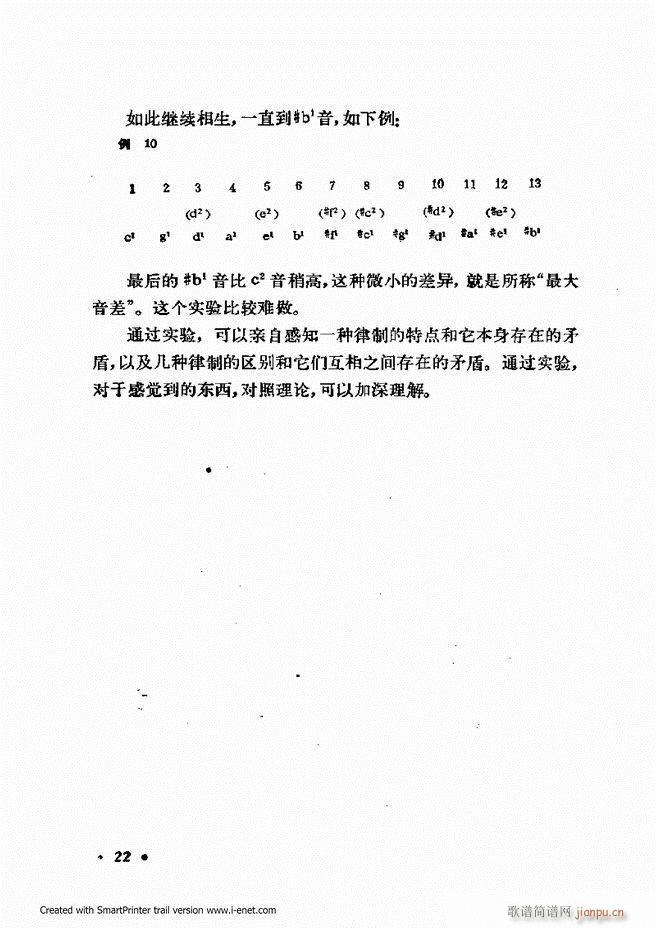 ɌW(xu) ӆ Ŀǰ1 60(ʮּ)28