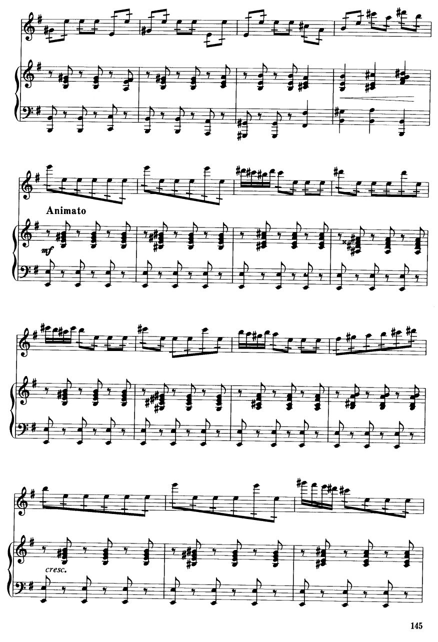 T}30(V)1
