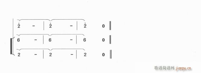 ؈l(xing)w(ָV)7
