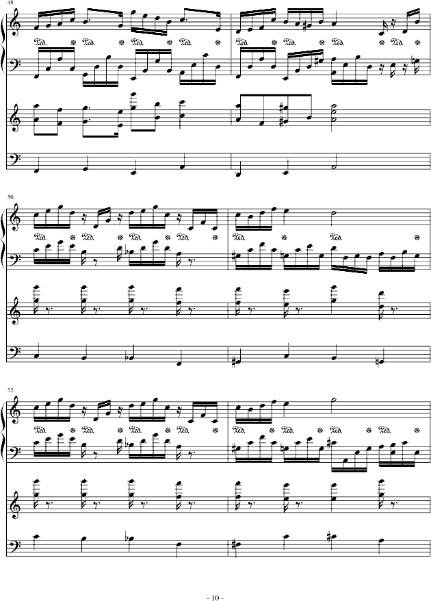 ѩ(V)10
