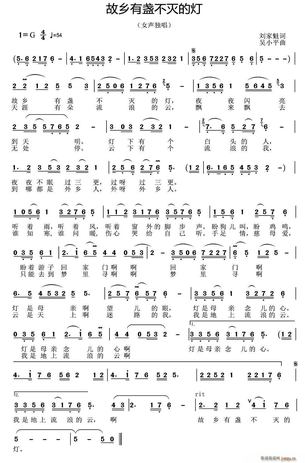 l(xing)бKğ(ָV)1