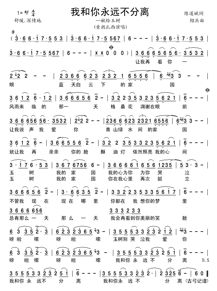 ҺhxIo(ʮּ)1