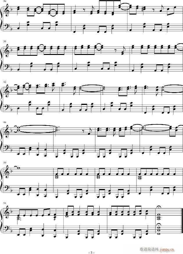 yED11(V)3