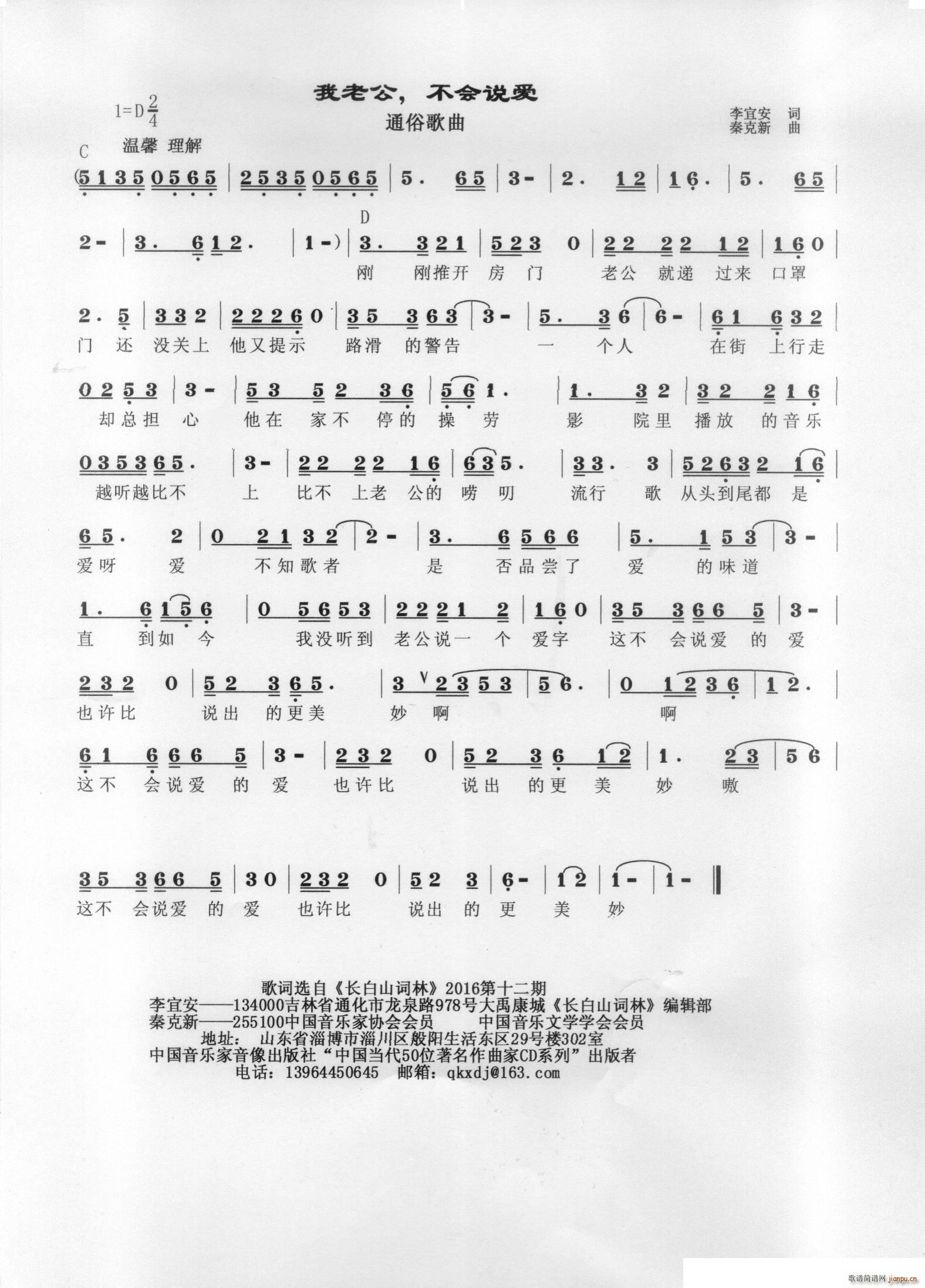 ҵϹ(hu)f(shu)(i)(ָV)1