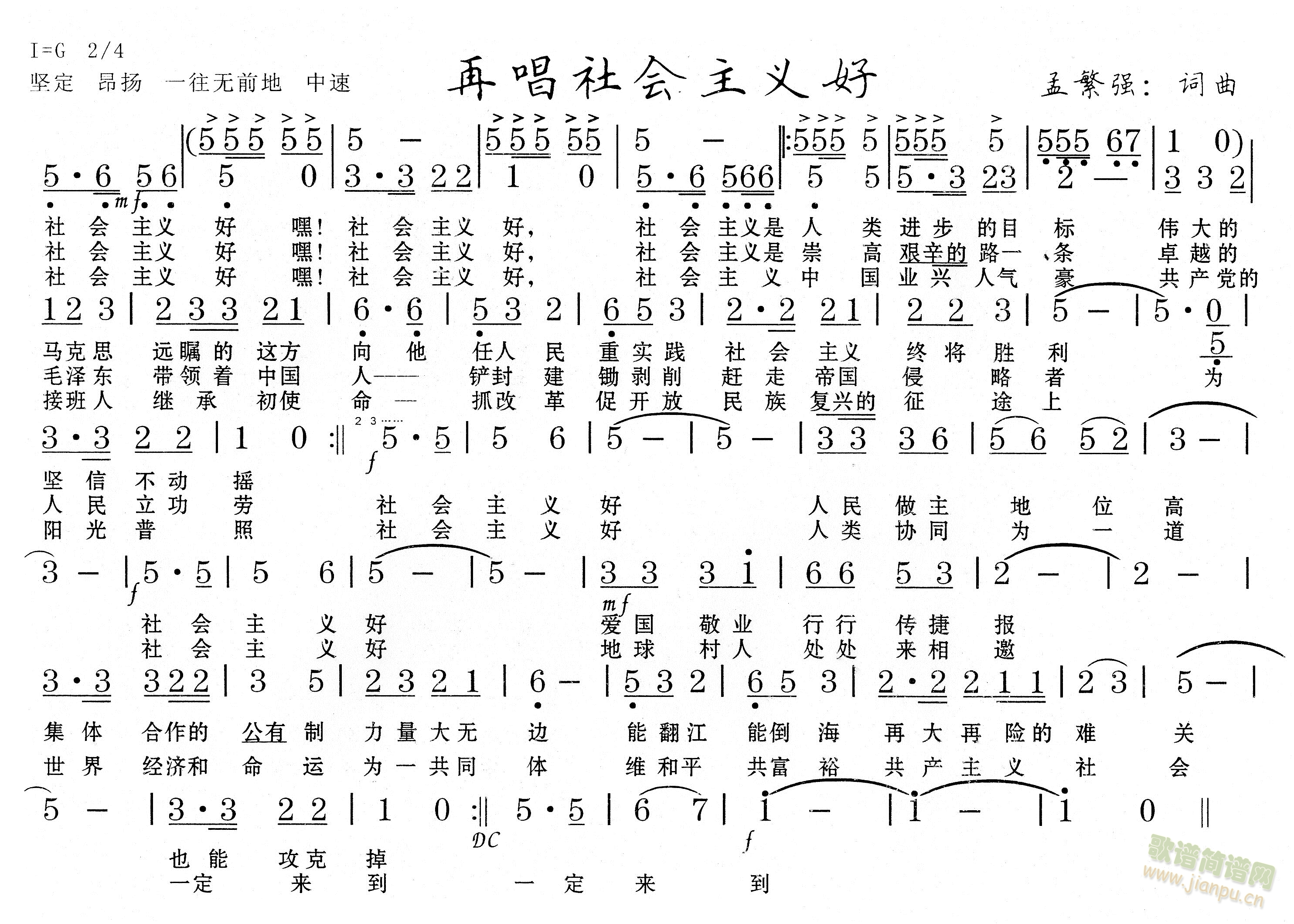 ٳx(ָV)1