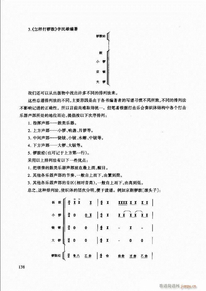 (l)̳ 121 180(ʮּ)18