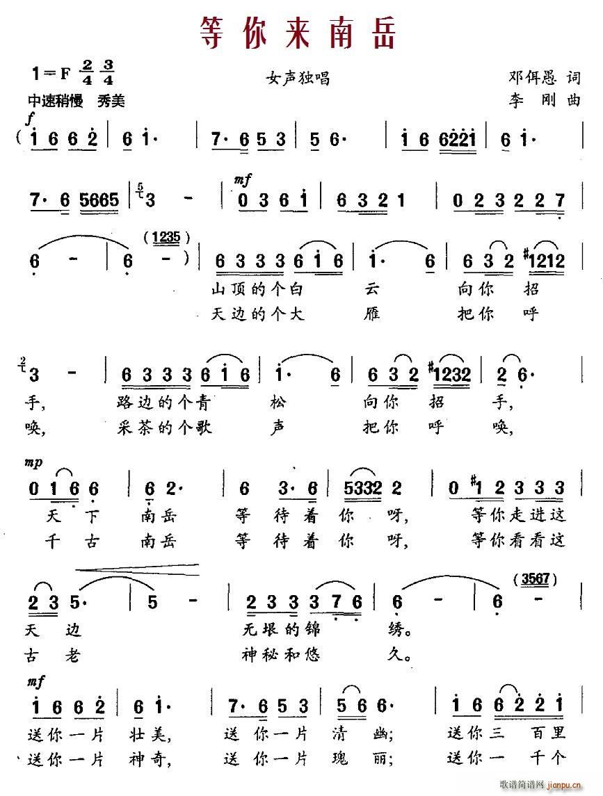 (li)(ָV)1
